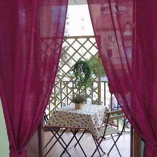 Prázdninový dům Casa Arenella Appartamento Con Parcheggio Privato Palermo Itálie